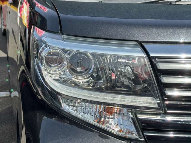 ダイハツ タント ６６０ カスタム Ｘ トップエディションリミテッド ＳＡＩＩＩ H30年 (九州・沖縄) 99