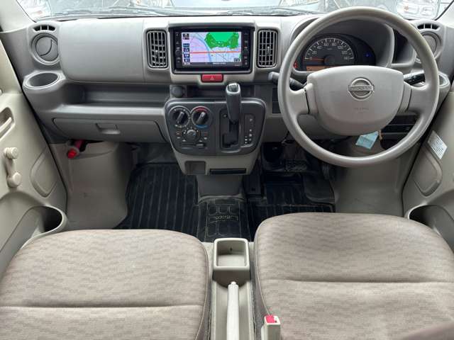 日産 ＮＶ１００クリッパー ６６０ ＤＸ R1年 (九州・沖縄) 99