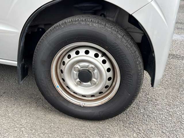 日産 ＮＶ１００クリッパー ６６０ ＤＸ R1年 (九州・沖縄) 99