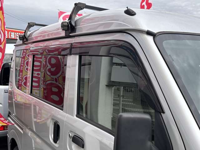 日産 ＮＶ１００クリッパー ６６０ ＤＸ R1年 (九州・沖縄) 99