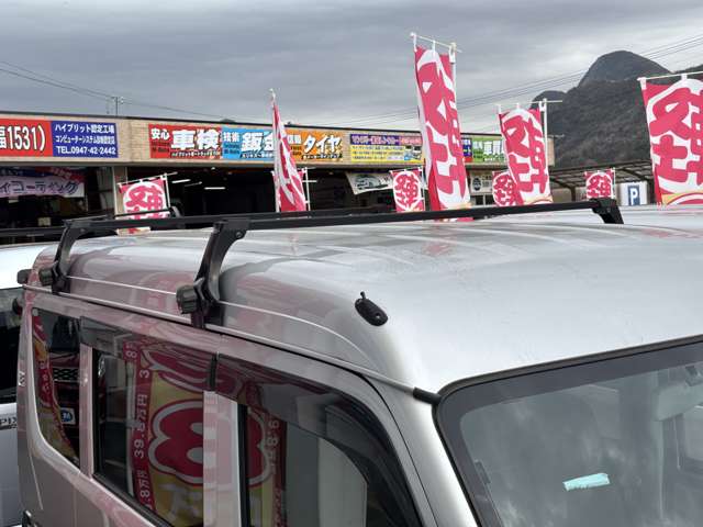 日産 ＮＶ１００クリッパー ６６０ ＤＸ R1年 (九州・沖縄) 99