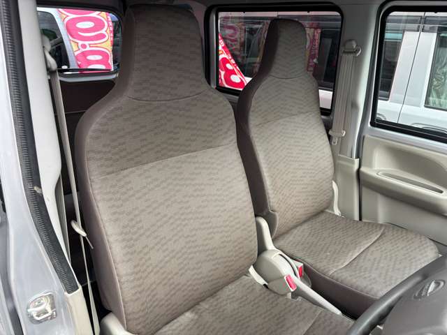 日産 ＮＶ１００クリッパー ６６０ ＤＸ R1年 (九州・沖縄) 99