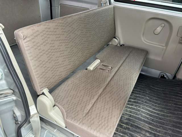 日産 ＮＶ１００クリッパー ６６０ ＤＸ R1年 (九州・沖縄) 99