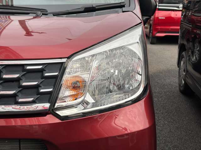 ダイハツ ムーヴ ６６０ Ｌ H28年 (九州・沖縄) 99