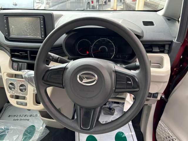 ダイハツ ムーヴ ６６０ Ｌ H28年 (九州・沖縄) 99
