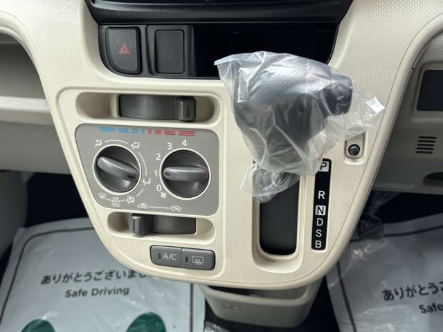 ダイハツ ムーヴ ６６０ Ｌ H28年 (九州・沖縄) 99
