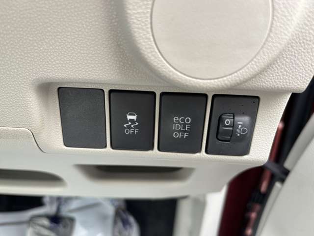 ダイハツ ムーヴ ６６０ Ｌ H28年 (九州・沖縄) 99