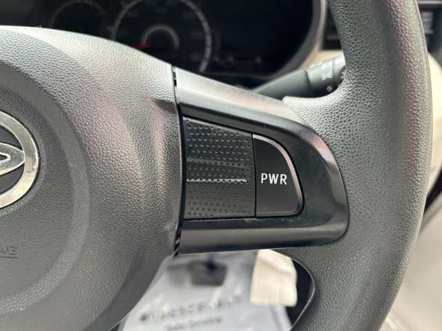 ダイハツ ムーヴ ６６０ Ｌ H28年 (九州・沖縄) 99