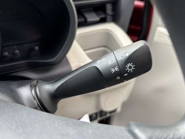 ダイハツ ムーヴ ６６０ Ｌ H28年 (九州・沖縄) 99
