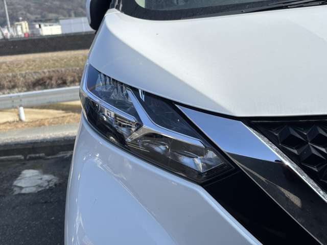 日産 デイズ ６６０ ハイウェイスターＸ R2年 (九州・沖縄) 99