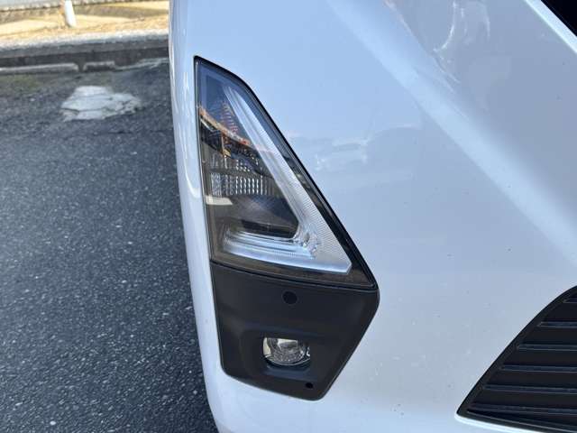 日産 デイズ ６６０ ハイウェイスターＸ R2年 (九州・沖縄) 99