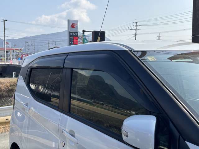 日産 デイズ ６６０ ハイウェイスターＸ R2年 (九州・沖縄) 99