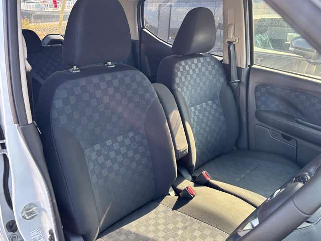日産 デイズ ６６０ ハイウェイスターＸ R2年 (九州・沖縄) 99