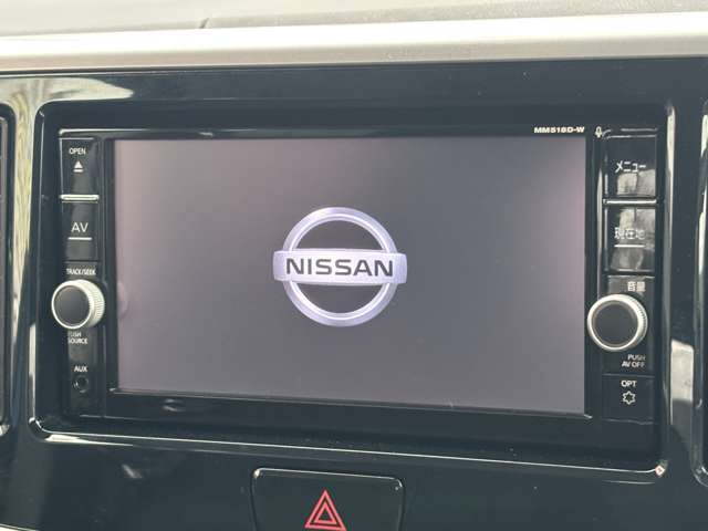 日産 デイズ　ルークス ６６０ ハイウェイスター Ｘターボ R1年 (九州・沖縄) 99