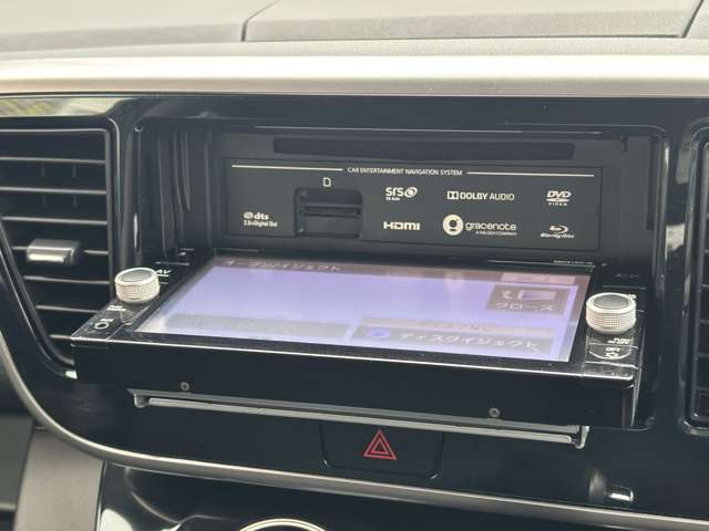 日産 デイズ　ルークス ６６０ ハイウェイスター Ｘターボ R1年 (九州・沖縄) 99