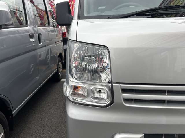 日産 ＮＶ１００クリッパー ６６０ ＤＸ ハイルーフ ５ＡＧＳ車 R2年 (九州・沖縄) 99