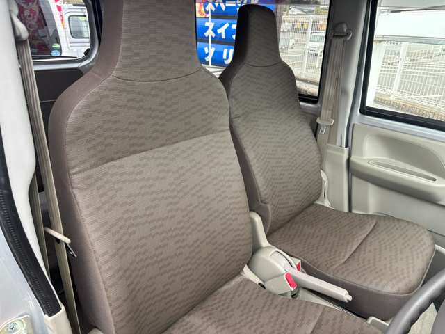 日産 ＮＶ１００クリッパー ６６０ ＤＸ ハイルーフ ５ＡＧＳ車 R2年 (九州・沖縄) 99