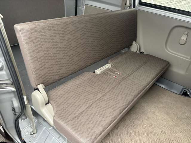 日産 ＮＶ１００クリッパー ６６０ ＤＸ ハイルーフ ５ＡＧＳ車 R2年 (九州・沖縄) 99