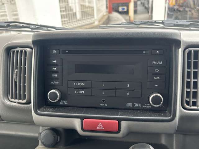 日産 ＮＶ１００クリッパー ６６０ ＤＸ ハイルーフ ５ＡＧＳ車 R2年 (九州・沖縄) 99