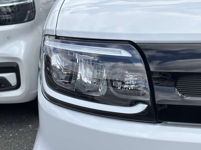 ダイハツ タント ６６０ Ｘ R7年 (九州・沖縄) 99