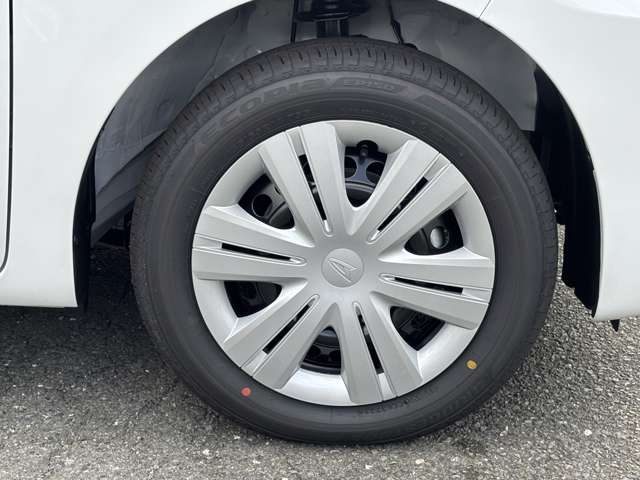 ダイハツ タント ６６０ Ｘ R7年 (九州・沖縄) 99