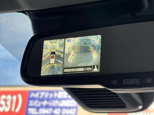 日産 デイズ ６６０ ハイウェイスターＸ R2年 (九州・沖縄) 99