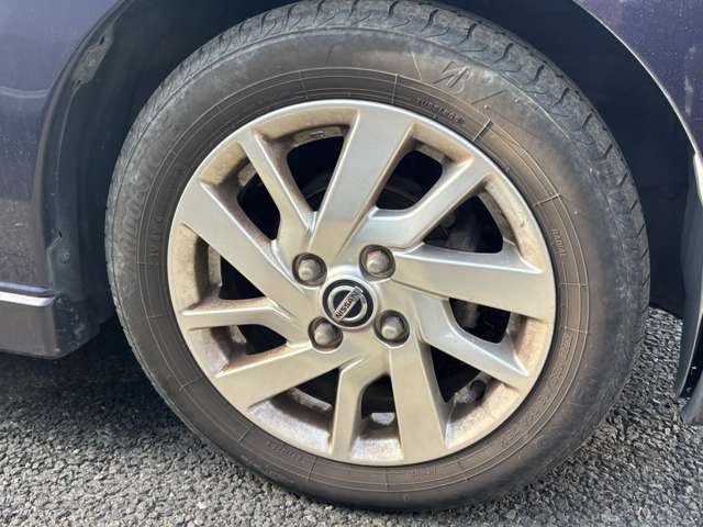 日産 デイズ ６６０ ハイウェイスターＸ R2年 (九州・沖縄) 99