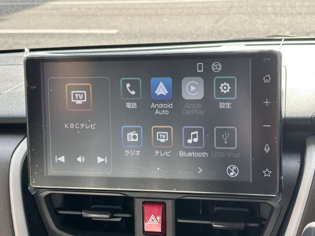 ダイハツ ムーヴ ６６０ Ｘ R7年 (九州・沖縄) 99