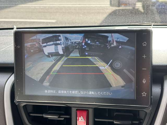 ダイハツ ムーヴ ６６０ Ｘ R7年 (九州・沖縄) 99