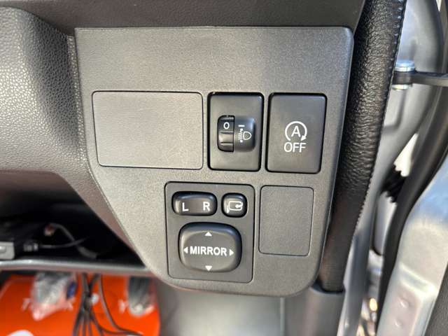 ダイハツ ハイゼットカーゴ ６６０ クルーズ ハイルーフ H30年 (九州・沖縄) 99