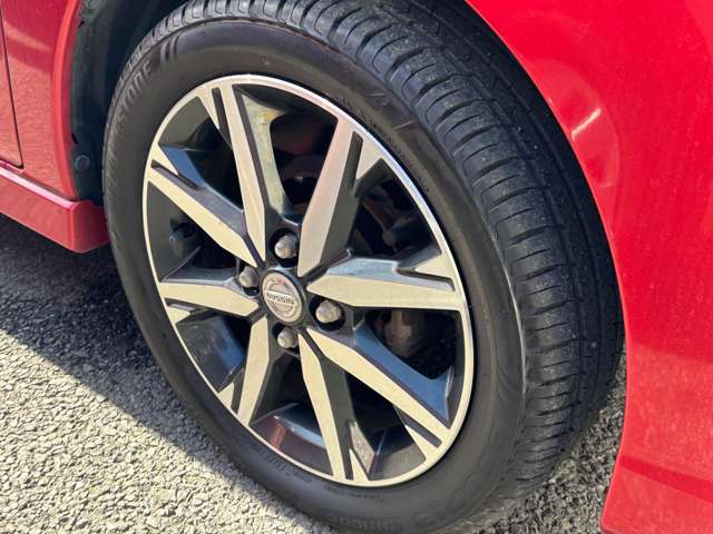 日産 デイズ　ルークス ６６０ ハイウェイスターＸ Ｇパッケージ H29年 (九州・沖縄) 99