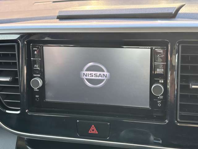 日産 デイズ　ルークス ６６０ ハイウェイスターＸ H30年 (九州・沖縄) 99