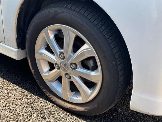 日産 デイズ　ルークス ６６０ ハイウェイスターＸ H30年 (九州・沖縄) 99