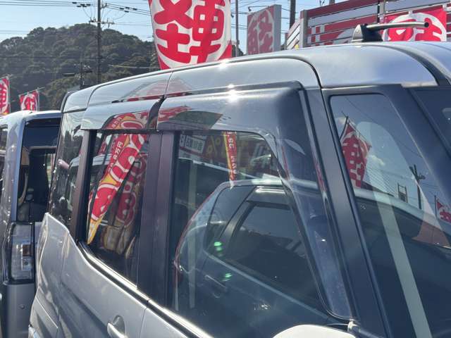 日産 デイズ　ルークス ６６０ ハイウェイスターＸ H30年 (九州・沖縄) 99