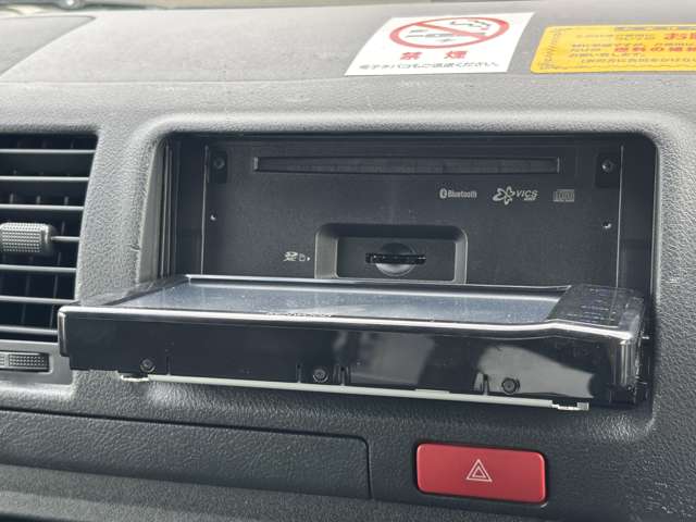 トヨタ ハイエースバン ２．０ ＤＸ ロング H30年 (九州・沖縄) 99