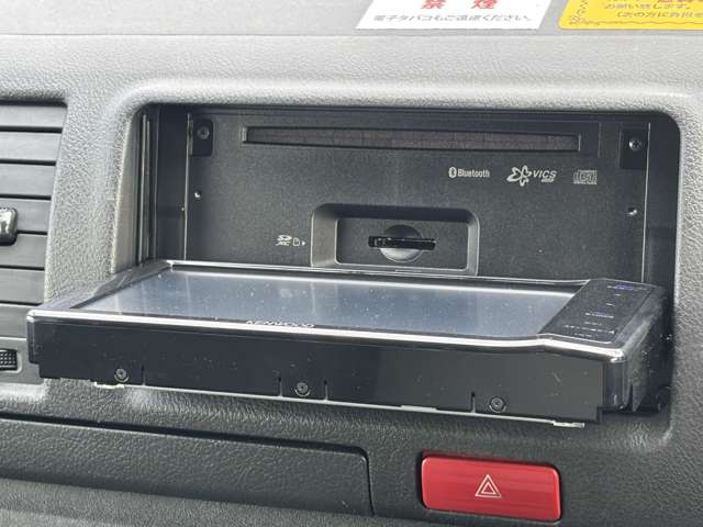 トヨタ ハイエースバン ２．０ ＤＸ ロング H28年 (九州・沖縄) 99