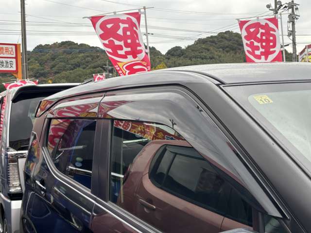 日産 デイズ ６６０ ハイウェイスターＸ プロパイロット エディション R2年 (九州・沖縄) 99