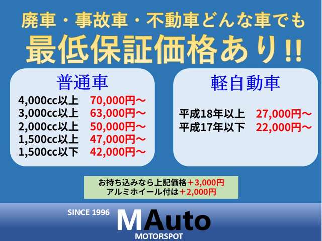 スズキ スイフト １．２ ＸＧ R6年 (九州・沖縄) 99