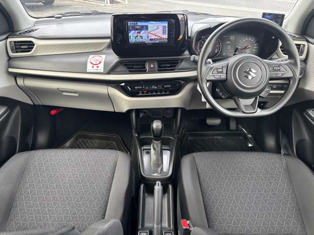スズキ スイフト １．２ ＸＧ R6年 (九州・沖縄) 99