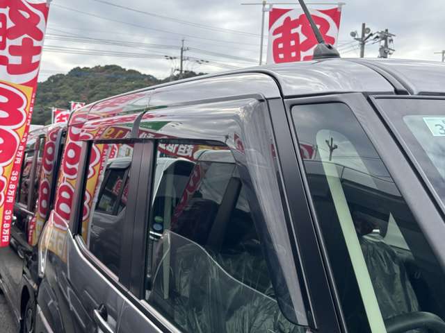 日産 デイズ　ルークス ６６０ ハイウェイスターＸ R1年 (九州・沖縄) 99