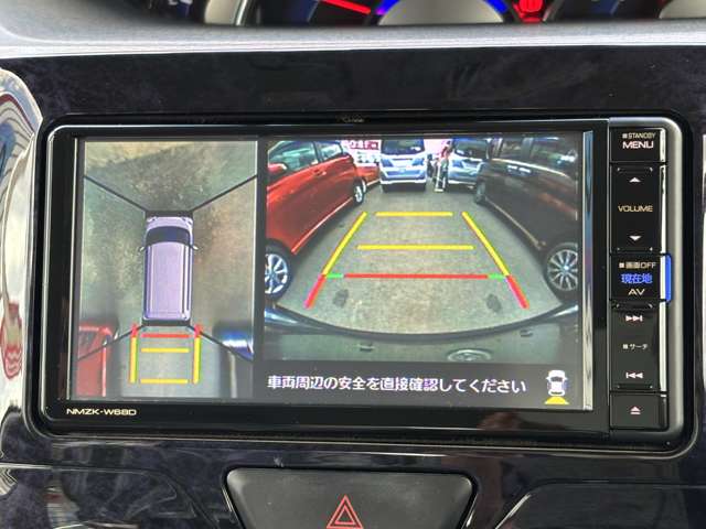 ダイハツ タント ６６０ カスタム Ｘ トップエディション ＶＳ ＳＡＩＩＩ H30年 (九州・沖縄) 99