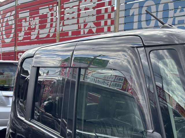 ダイハツ タント ６６０ カスタム Ｘ トップエディション ＶＳ ＳＡＩＩＩ H30年 (九州・沖縄) 99