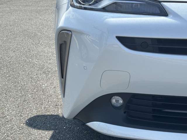 トヨタ プリウス １．８ Ｓ セーフティ プラスＩＩ R4年 (九州・沖縄) 99
