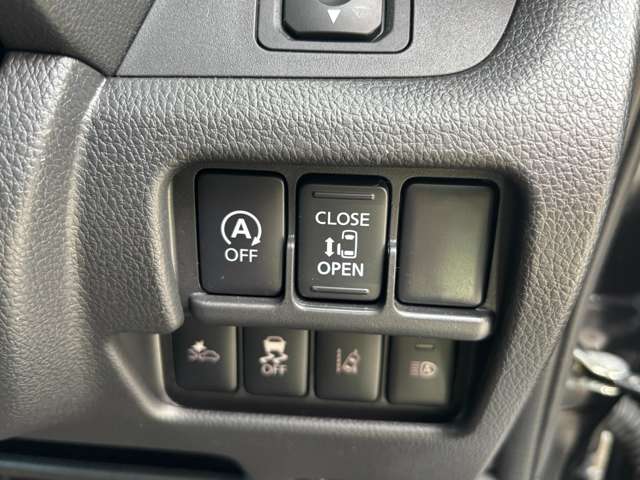 日産 デイズ　ルークス ６６０ ハイウェイスター Ｘターボ R2年 (九州・沖縄) 99