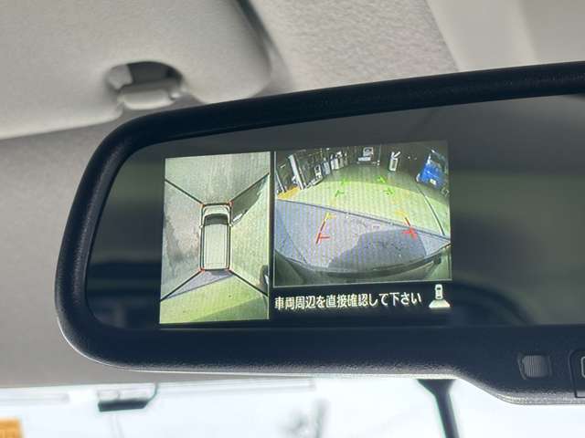 日産 デイズ　ルークス ６６０ ハイウェイスター Ｘターボ R2年 (九州・沖縄) 99