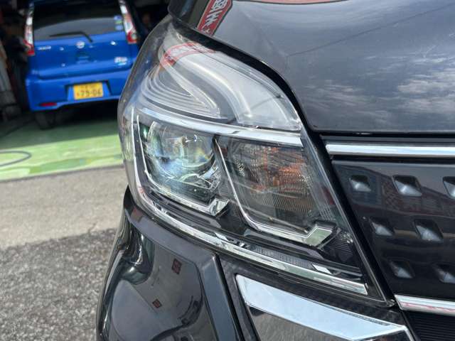 日産 デイズ　ルークス ６６０ ハイウェイスター Ｘターボ R2年 (九州・沖縄) 99