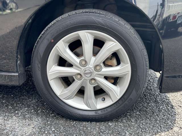 日産 デイズ　ルークス ６６０ ハイウェイスター Ｘターボ R2年 (九州・沖縄) 99