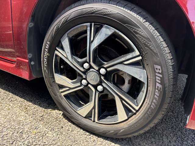 ダイハツ タント ６６０ カスタム Ｘ セレクション R2年 (九州・沖縄) 99