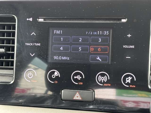 日産 モコ ６６０ Ｘ H26年 (九州・沖縄) 99