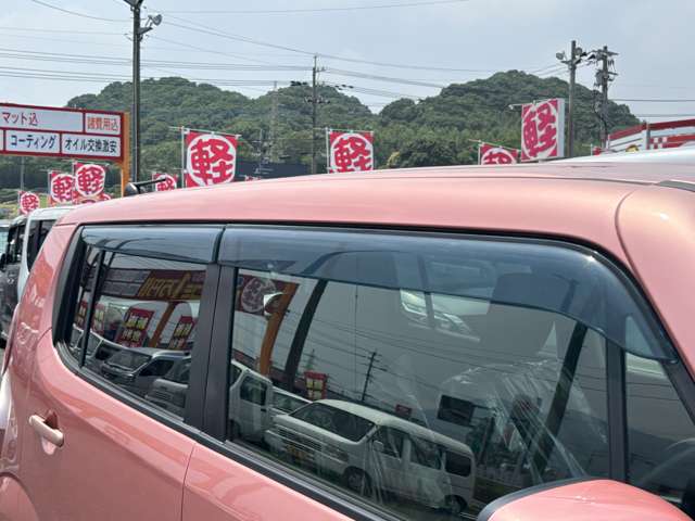 日産 モコ ６６０ Ｘ H26年 (九州・沖縄) 99